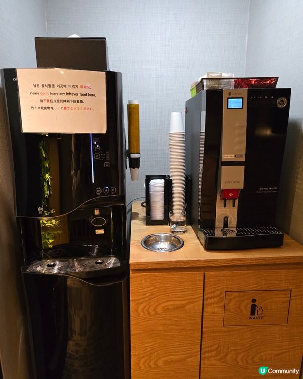 明洞酒店住宿推介！交通方便，購物美食一條龍！🤩