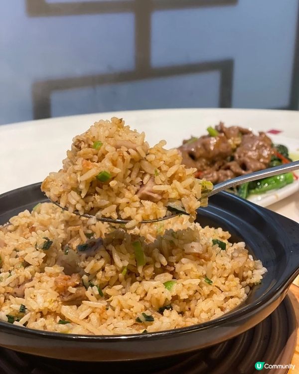 灣仔區高質潮州菜