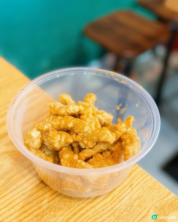 西環好螺記，螺螄粉正宗！🍜😋