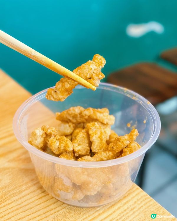 西環好螺記，螺螄粉正宗！🍜😋