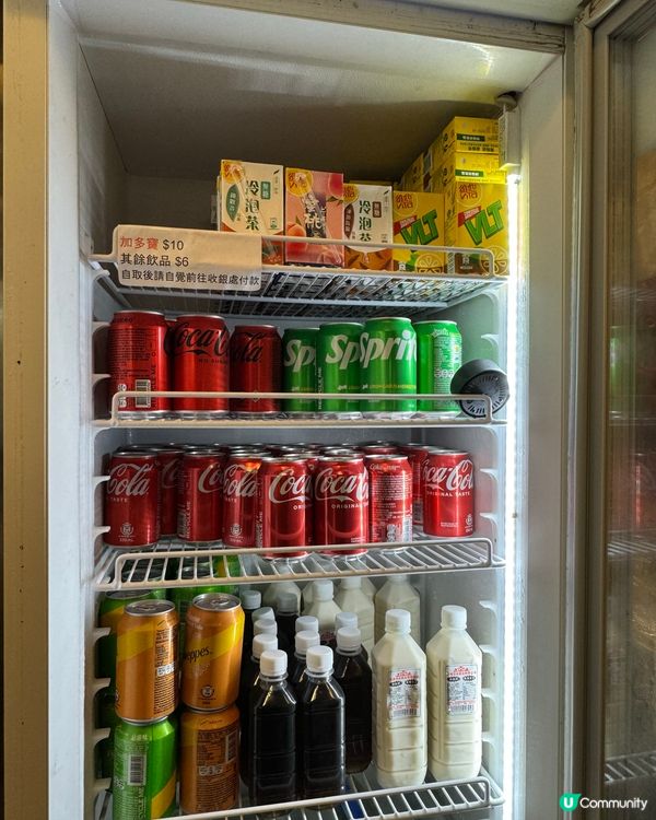 西環好螺記，螺螄粉正宗！🍜😋