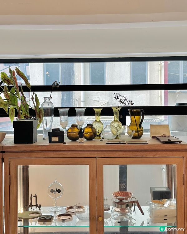 ## 大坑咖啡店MUSE✨ 嘆 brunch 好滿足 😌