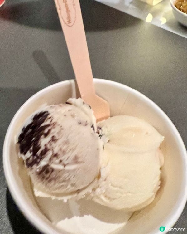 深圳灣萬麗酒店自助餐｜甜品出色｜慶祝生日之選🎈