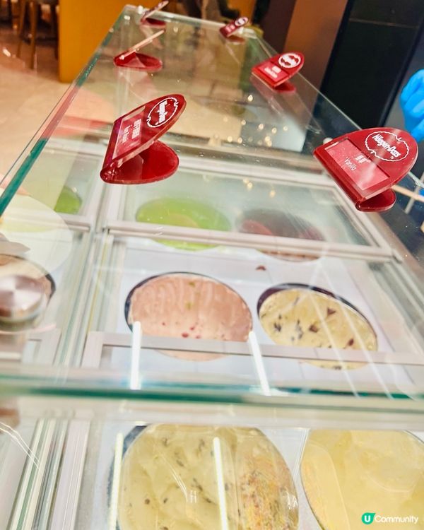 深圳灣萬麗酒店自助餐｜甜品出色｜慶祝生日之選🎈