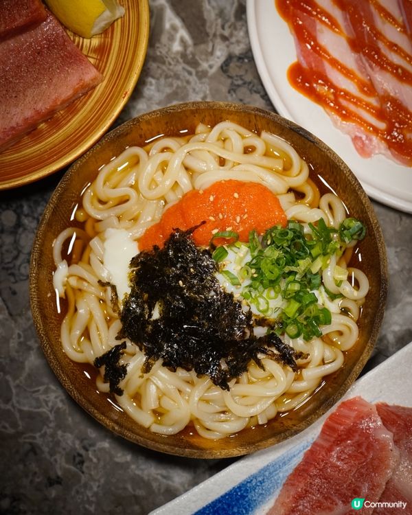 低至$22就食到日式燒肉