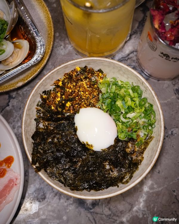 低至$22就食到日式燒肉