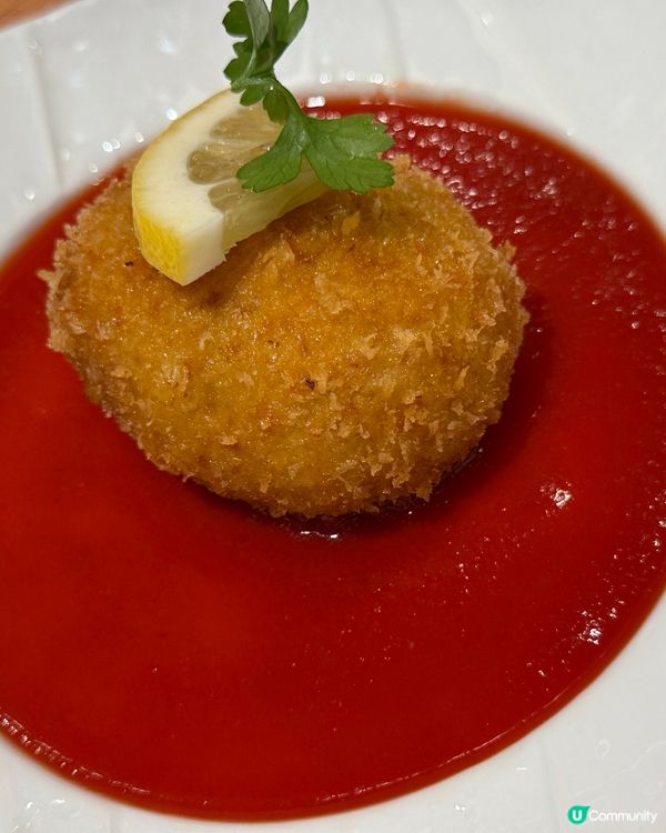 葫芦壽司 可麗餅