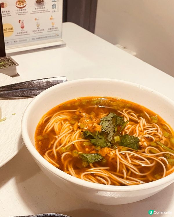 素菜都可以好好食！✨