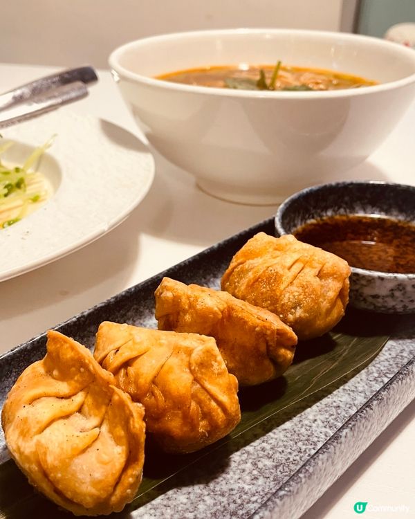 素菜都可以好好食！✨