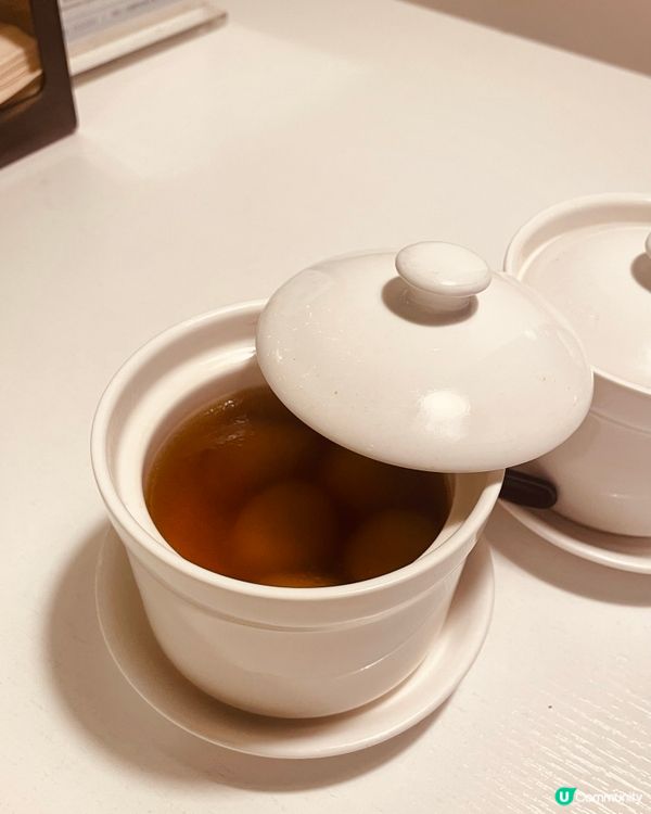 素菜都可以好好食！✨