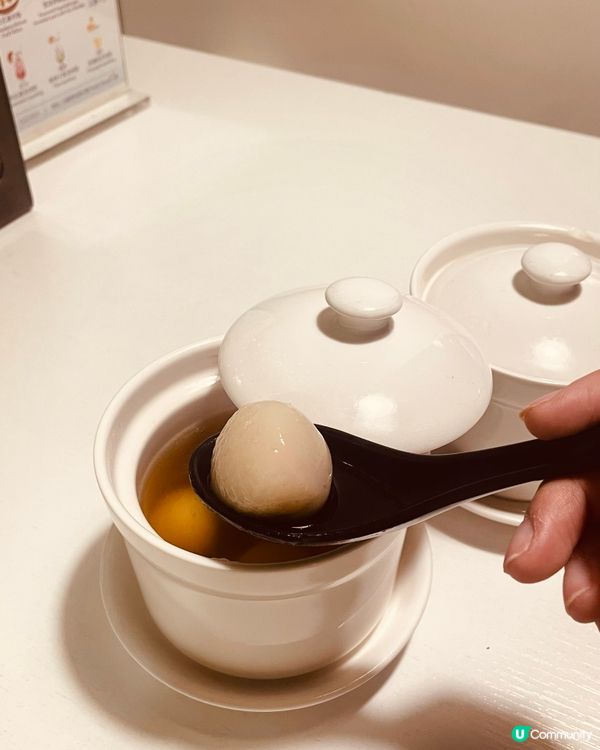 素菜都可以好好食！✨