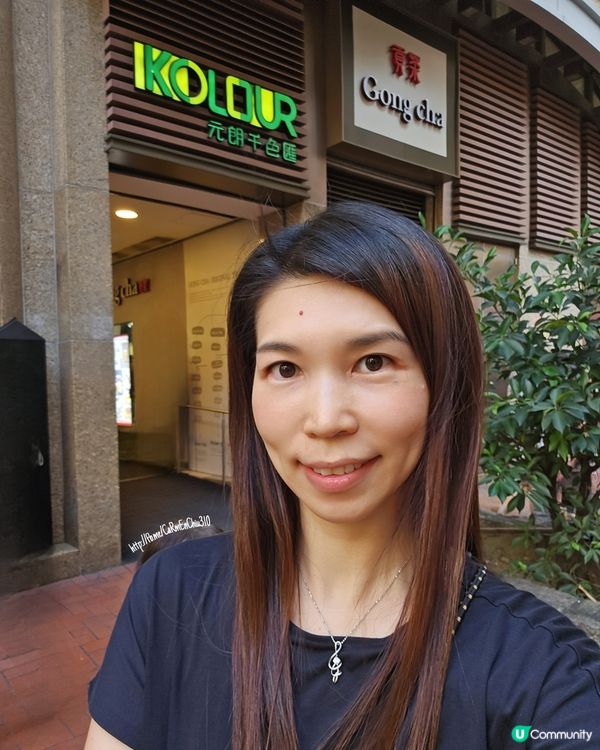 #有齊我想買嘅地方 #著數優惠分享 