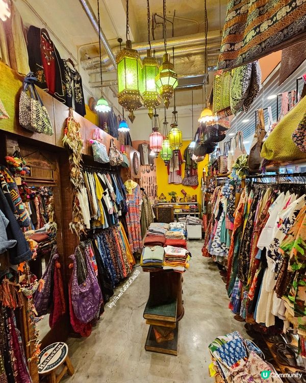 #有齊我想買嘅地方 #著數優惠分享 