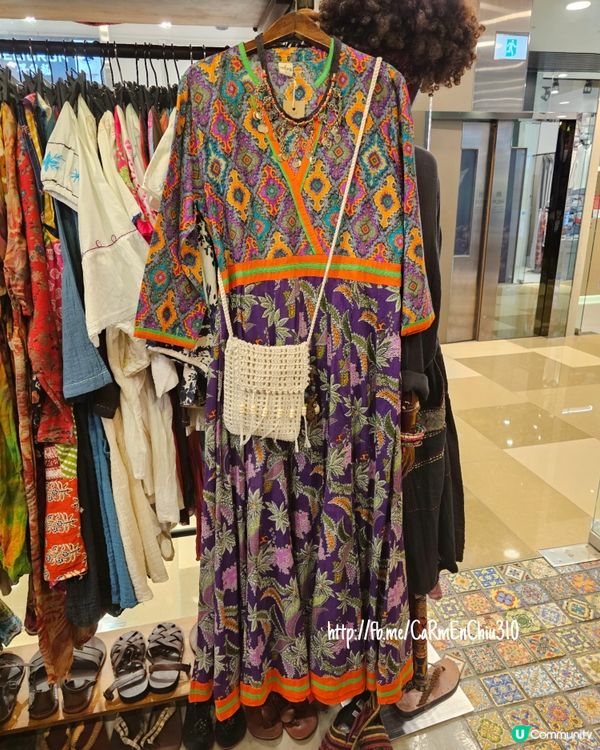 #有齊我想買嘅地方 #著數優惠分享 