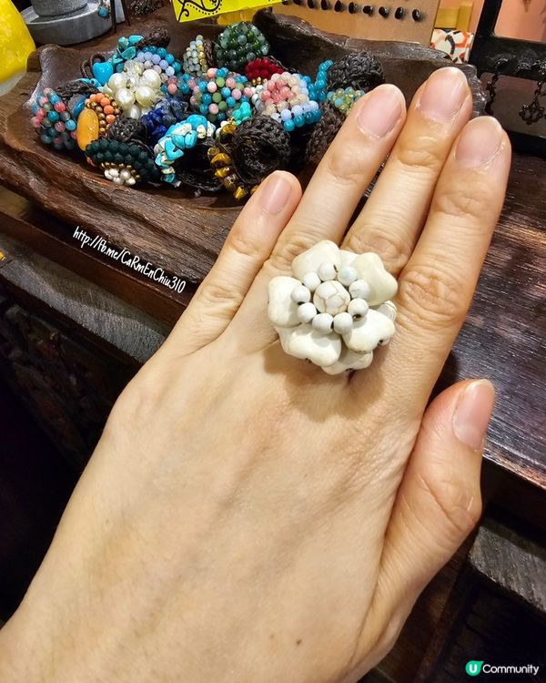 #有齊我想買嘅地方 #著數優惠分享 