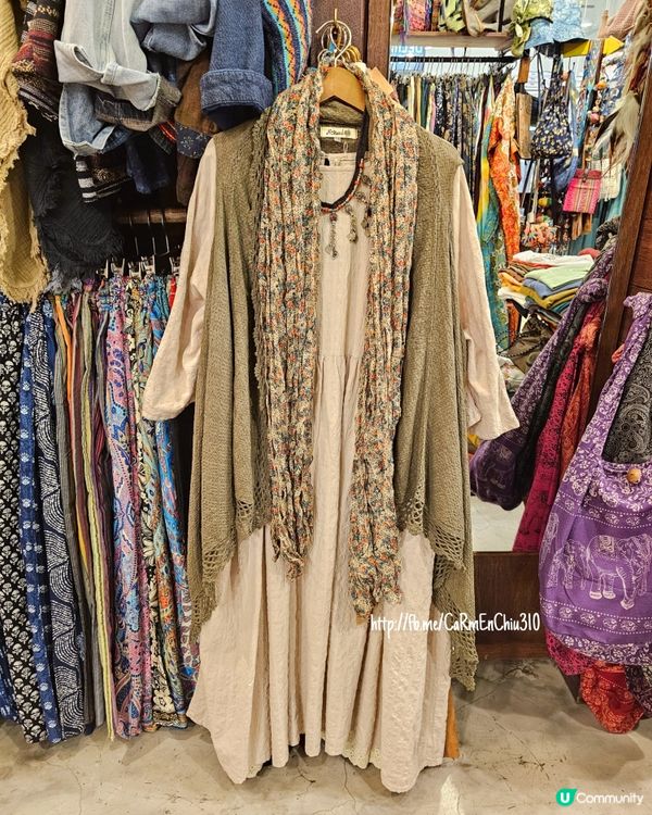 #有齊我想買嘅地方 #著數優惠分享 