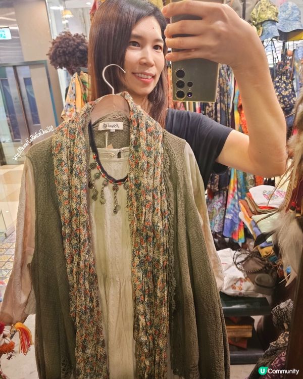 #有齊我想買嘅地方 #著數優惠分享 