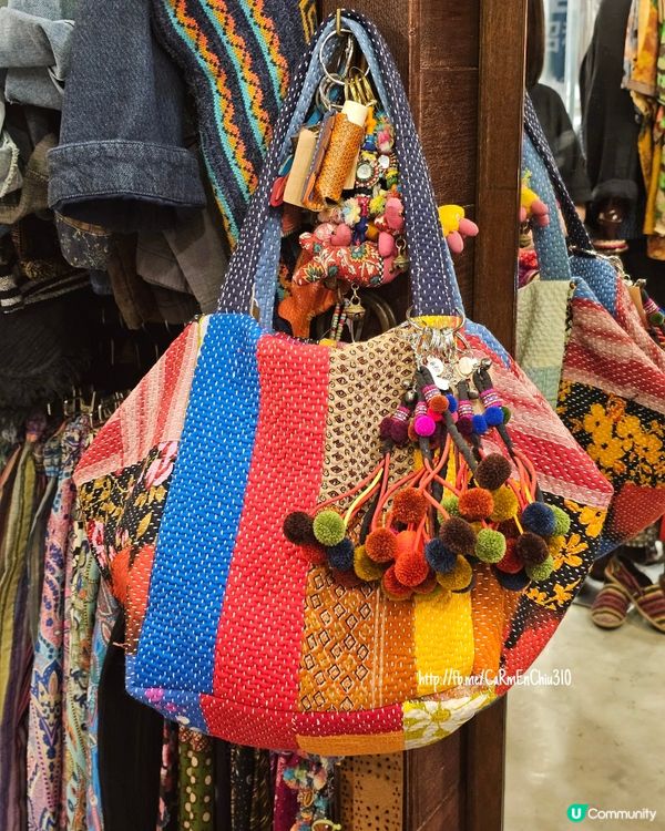 #有齊我想買嘅地方 #著數優惠分享 