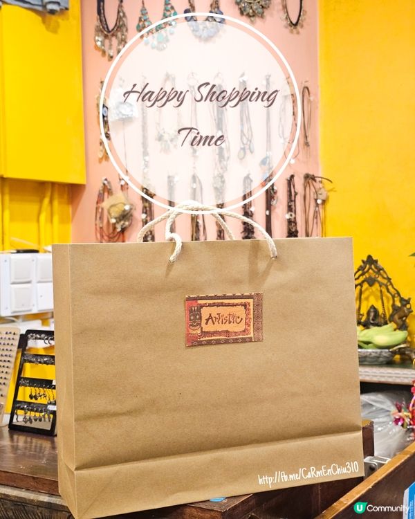 #有齊我想買嘅地方 #著數優惠分享 