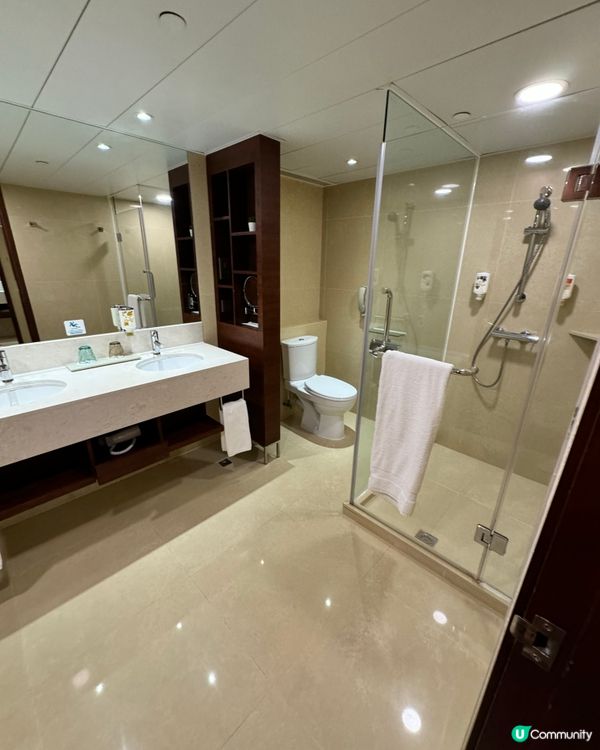 尖沙咀區位置方便的酒店