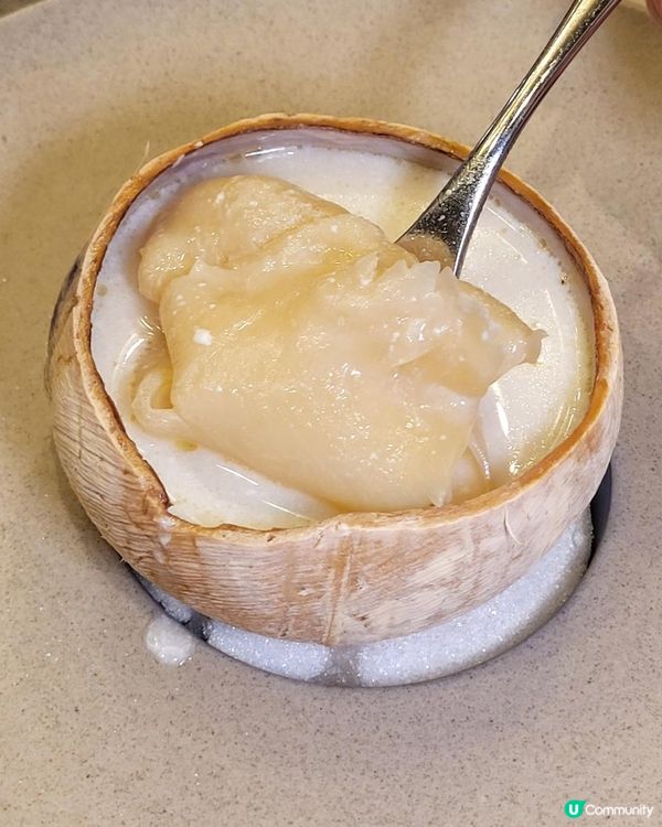 足七兩的誘惑 @ 逸軒 ( 沙田石門帝逸酒店 )