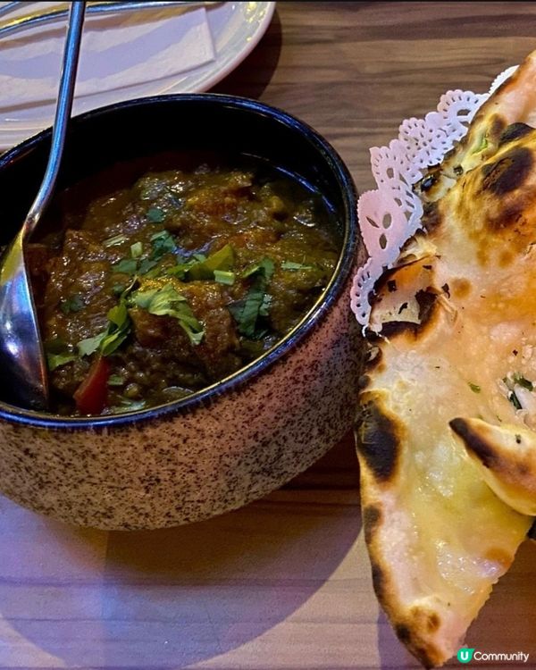 ## 佐敦情調之選💜必去尼泊爾風情Bar🍹