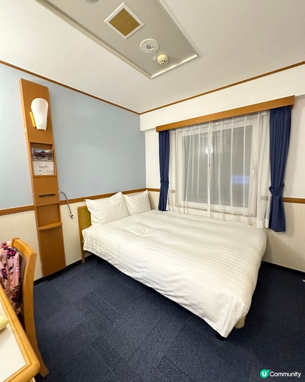 平遊日本酒店推介🏨