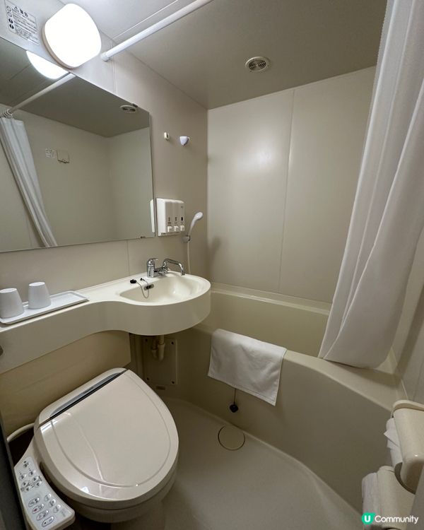 平遊日本酒店推介🏨