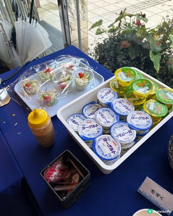 平遊日本酒店推介🏨