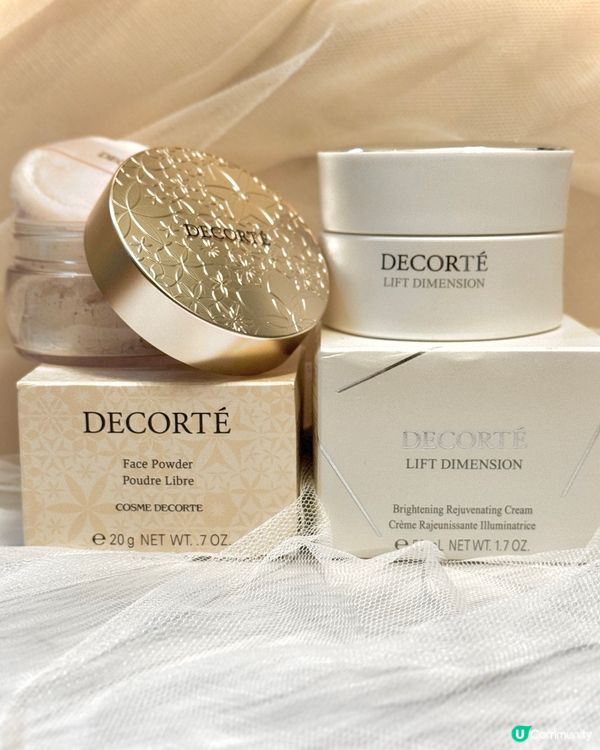 Facesss 21周年美妍盛典🎉 #香港購物攻略