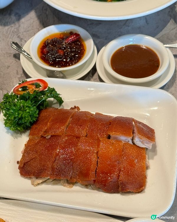 ## 大埔三門仔路皇朝明珠，環境優雅，對住大海，遠離煩囂！