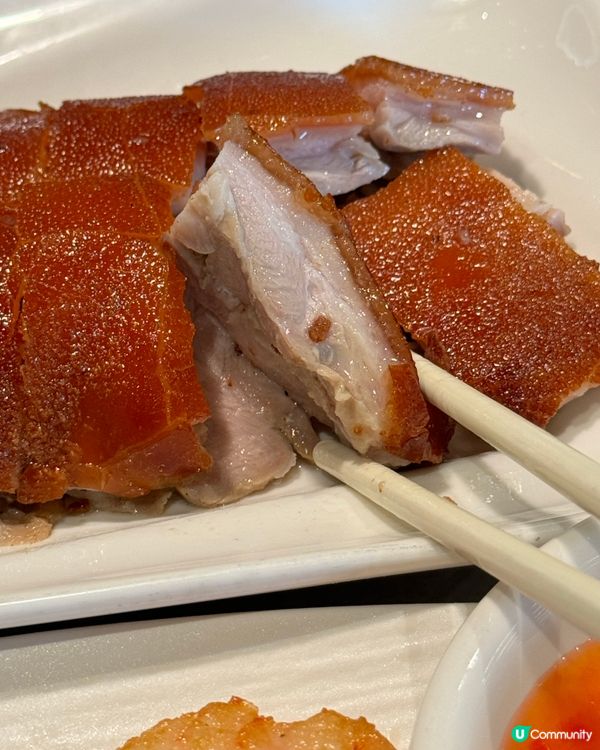 ## 大埔三門仔路皇朝明珠，環境優雅，對住大海，遠離煩囂！