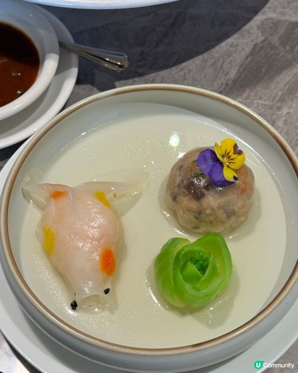 ## 大埔三門仔路皇朝明珠，環境優雅，對住大海，遠離煩囂！