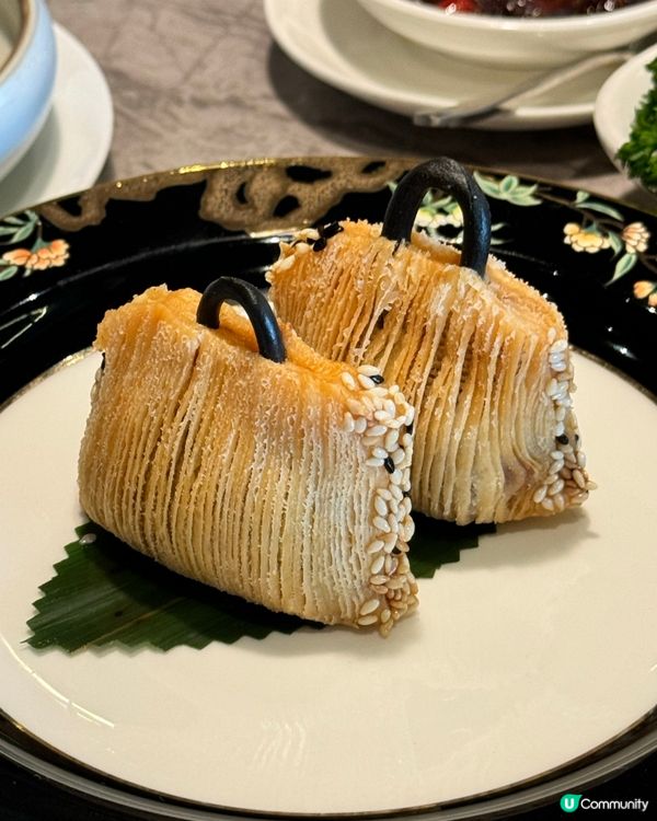 ## 大埔三門仔路皇朝明珠，環境優雅，對住大海，遠離煩囂！