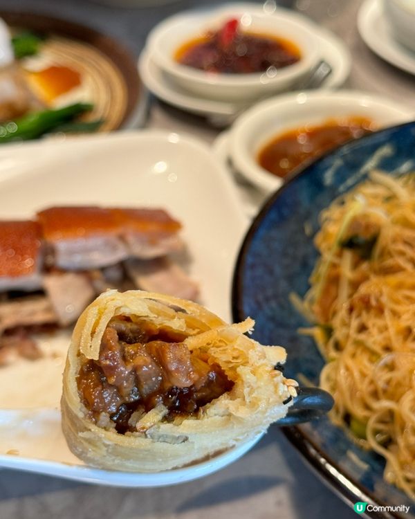 ## 大埔三門仔路皇朝明珠，環境優雅，對住大海，遠離煩囂！