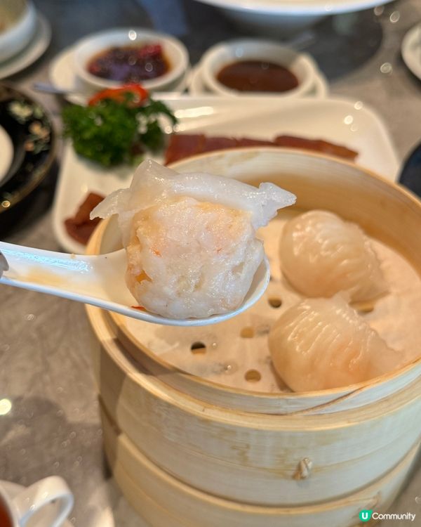 ## 大埔三門仔路皇朝明珠，環境優雅，對住大海，遠離煩囂！