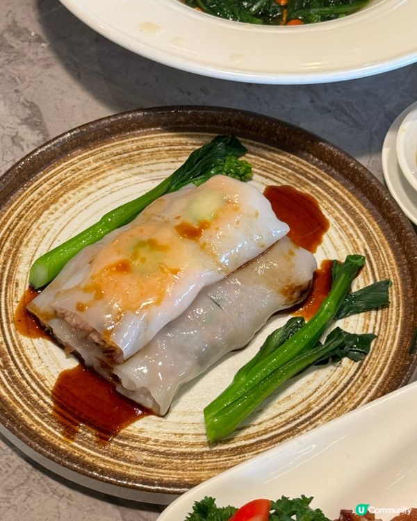 ## 大埔三門仔路皇朝明珠，環境優雅，對住大海，遠離煩囂！