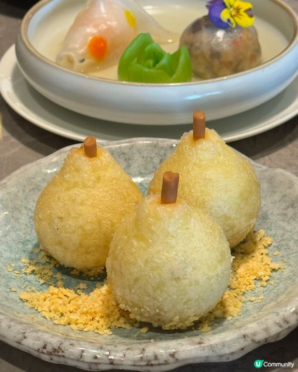 ## 大埔三門仔路皇朝明珠，環境優雅，對住大海，遠離煩囂！