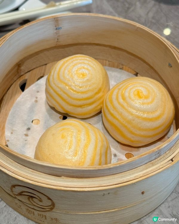 ## 大埔三門仔路皇朝明珠，環境優雅，對住大海，遠離煩囂！