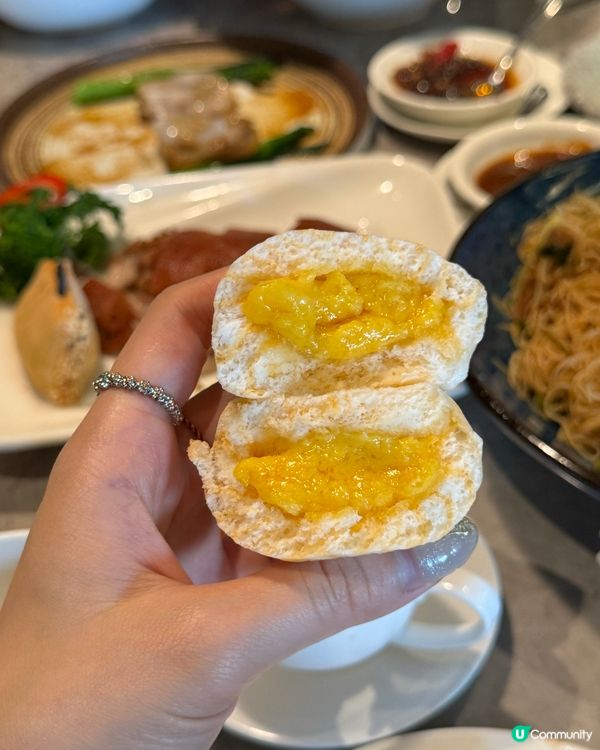 ## 大埔三門仔路皇朝明珠，環境優雅，對住大海，遠離煩囂！