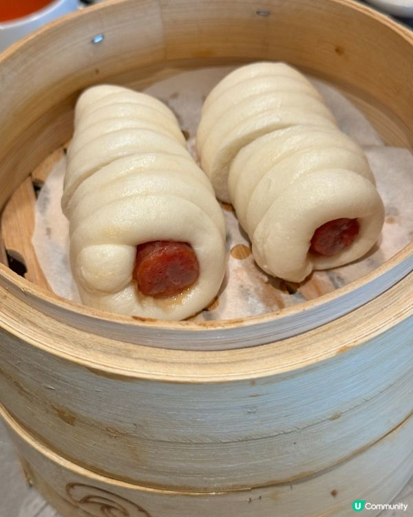 ## 大埔三門仔路皇朝明珠，環境優雅，對住大海，遠離煩囂！