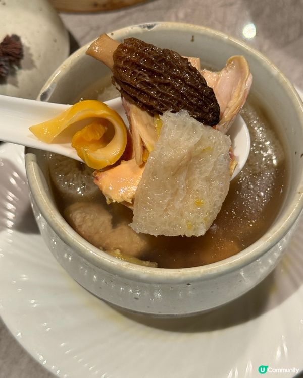 ## 大埔三門仔路皇朝明珠，環境優雅，對住大海，遠離煩囂！