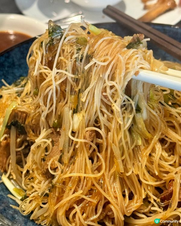 ## 大埔三門仔路皇朝明珠，環境優雅，對住大海，遠離煩囂！