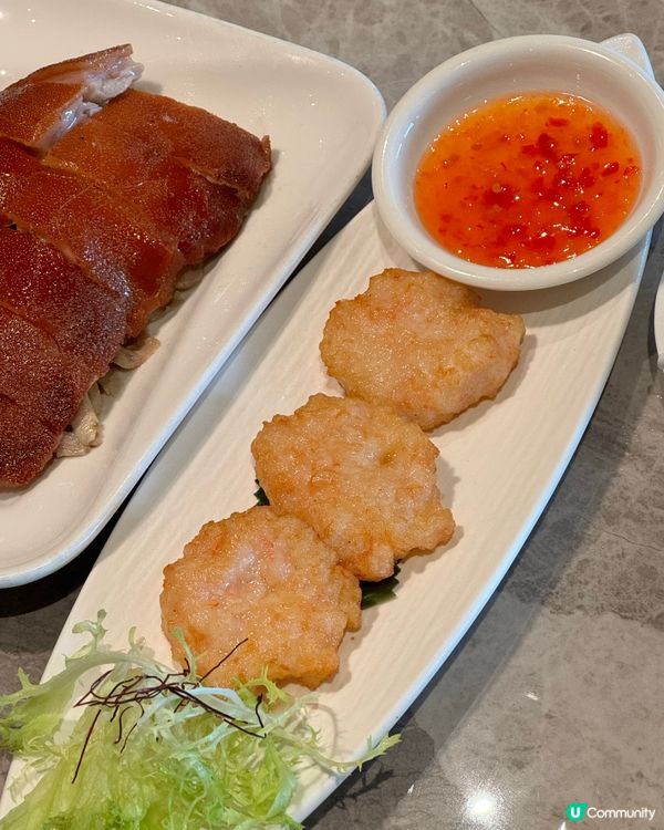 ## 大埔三門仔路皇朝明珠，環境優雅，對住大海，遠離煩囂！