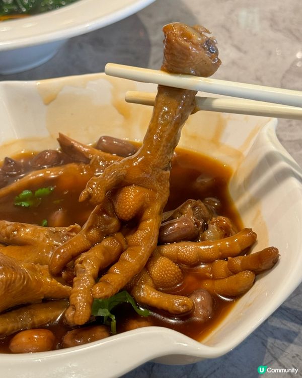 ## 大埔三門仔路皇朝明珠，環境優雅，對住大海，遠離煩囂！