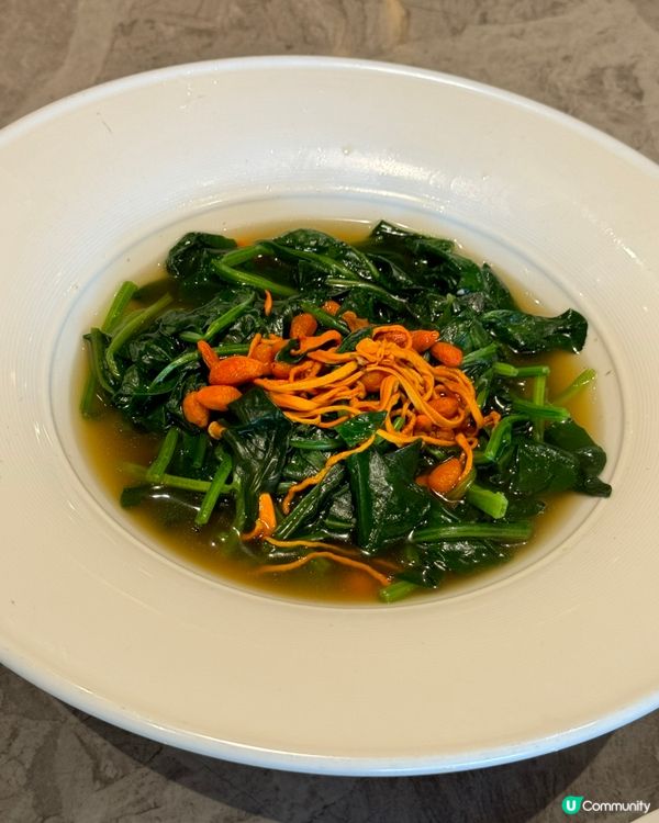 ## 大埔三門仔路皇朝明珠，環境優雅，對住大海，遠離煩囂！