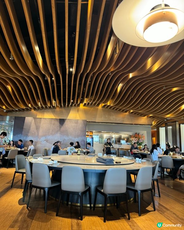 ## 大埔三門仔路皇朝明珠，環境優雅，對住大海，遠離煩囂！