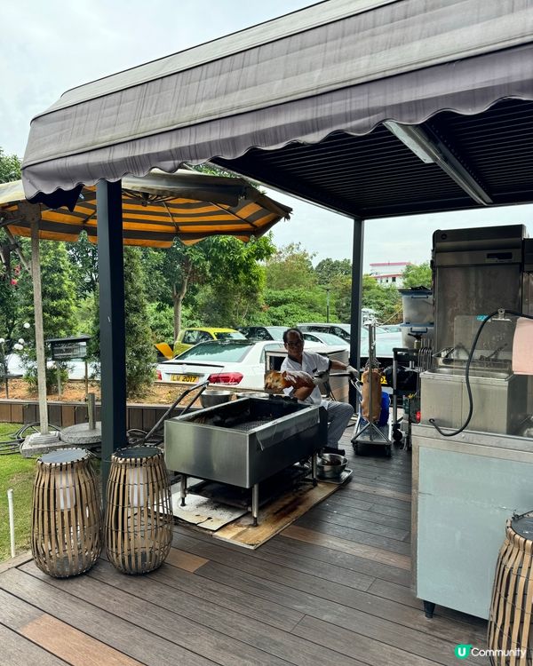 ## 大埔三門仔路皇朝明珠，環境優雅，對住大海，遠離煩囂！