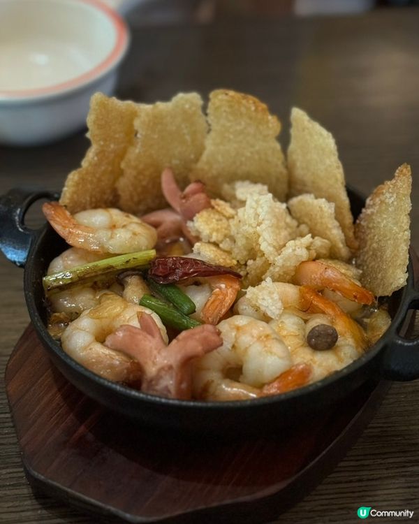 🇰🇷韓國酒吧美食推薦