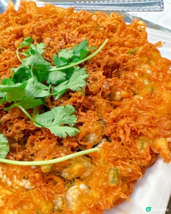 大埔運頭街 囍囍小廚 🥢  環境舒適，港式風味！